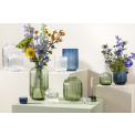 Wazon Fleur 15x12cm - 4