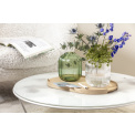 Wazon Fleur 19x16cm - 2