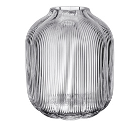 Wazon Fleur 19x16cm