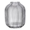 Wazon Fleur 19x16cm - 1