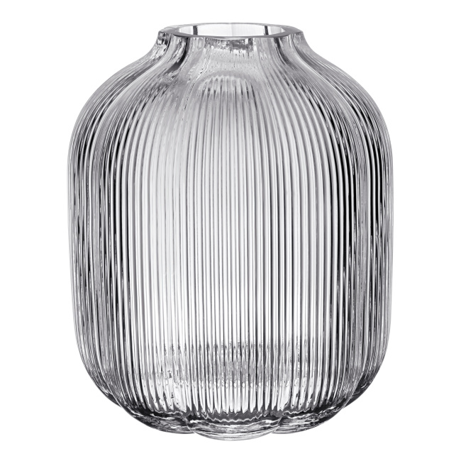 Wazon Fleur 19x16cm