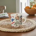 Kubek Meirion 320ml baked with love - 5