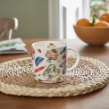Kubek Meirion 320ml baked with love - 2