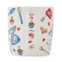 Kubek Meirion 320ml baked with love - 3