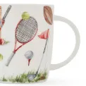 Meirion Mug 320ml born to play - 2