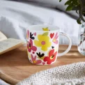 Kubek Meirion 320ml daisy days - 2