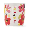 Kubek Meirion 320ml daisy days - 2