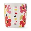 Kubek Meirion 320ml daisy days - 4