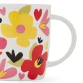 Kubek Meirion 320ml daisy days - 3