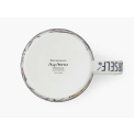 Kubek Meirion 320ml diy - 3