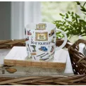 Meirion Mug 320ml DIY - 3