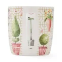Kubek Meirion 320ml green thumb - 4