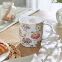 Kubek Meirion 320ml my cup od tea - 4