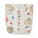 Kubek Meirion 320ml my cup od tea - 2