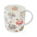 Kubek Meirion 320ml my cup od tea - 1