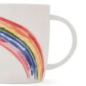 Meirion Mug 320ml over the rainbow - 2