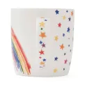 Meirion Mug 320ml over the rainbow - 3