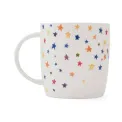 Meirion Mug 320ml over the rainbow - 4