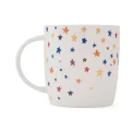 Meirion Mug 320ml over the rainbow - 5