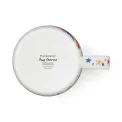 Meirion Mug 320ml over the rainbow - 5