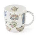 Kubek Meirion 320ml spot od tea