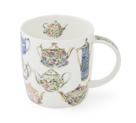 Kubek Meirion 320ml spot od tea
