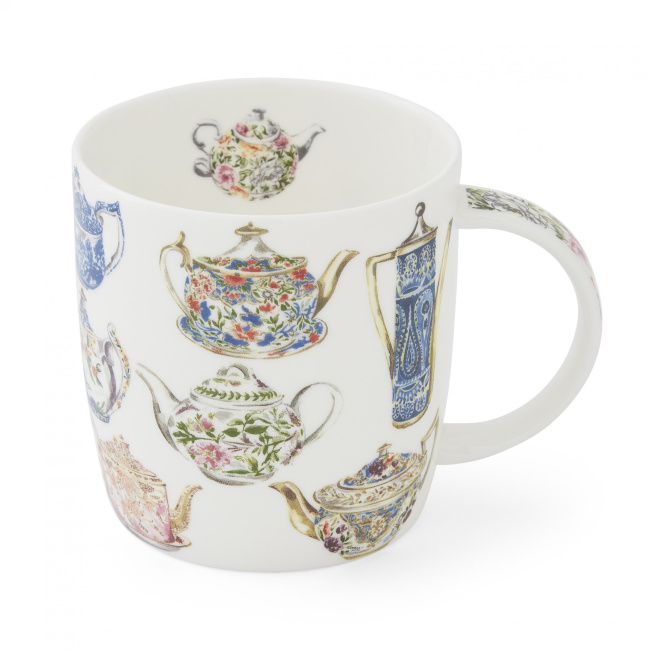 Kubek Meirion 320ml spot od tea