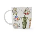 Meirion mug 320ml spot by tea - 3