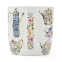 Meirion mug 320ml spot by tea - 4