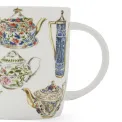 Meirion mug 320ml spot by tea - 5