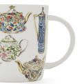 Kubek Meirion 320ml spot od tea - 2