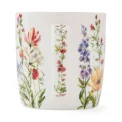 Kubek Meirion 320ml wildflowers - 3