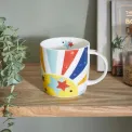 Kubek Meirion 320ml Youre a star - 4