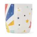 Kubek Meirion 320ml You're a star - 4