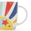Kubek Meirion 320ml Youre a star - 3