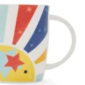 Kubek Meirion 320ml You're a star - 3