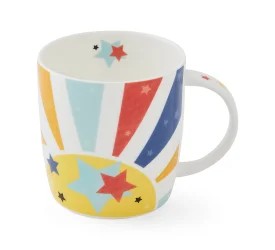 Kubek Meirion 320ml You're a star