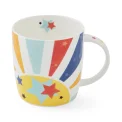 Kubek Meirion 320ml You're a star - 1
