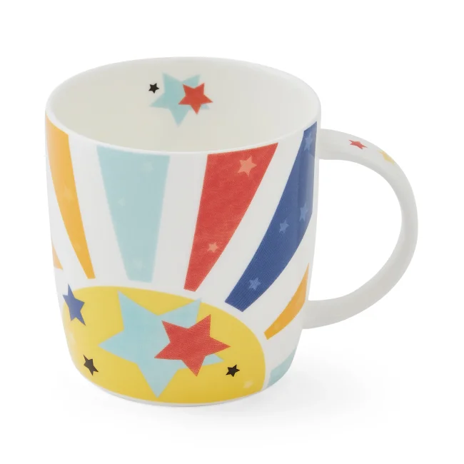Kubek Meirion 320ml You're a star