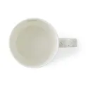 Kubek Wrendale Designs 310ml sleeping on the job - 2