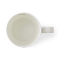 Kubek Wrendale Designs 310ml sleeping on the job - 7
