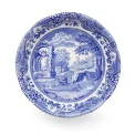 Miseczka Blue Italian 15cm  - 3