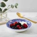 Miseczka Blue Italian 15cm  - 2