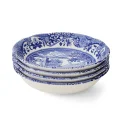 Miseczka Blue Italian 15cm  - 4