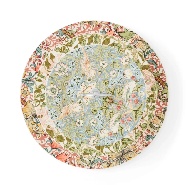Etażerka Morris & Co. 26,5x20x15cm III-poziomowa