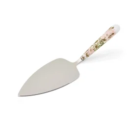 Łopatka do ciasta Morris & Co. 25cm