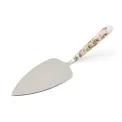 Łopatka do ciasta Morris & Co. 25cm - 1