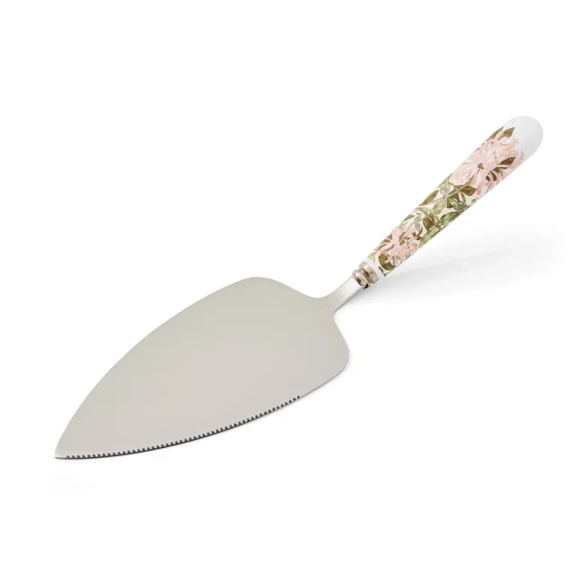 Łopatka do ciasta Morris & Co. 25cm