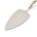 Łopatka do ciasta Morris & Co. 25cm - 6