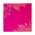 Set of 2 Sara Miller Napkins 40cm pink - 2